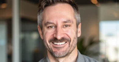 Politico, the US news site beloved by insiders, to launch in Australia Politico, the US news site beloved by insiders, to launch in Australia