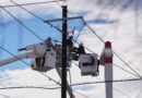 Power restored to thousands in Denver area after Sunday outages Power restored to thousands in Denver area after Sunday outages