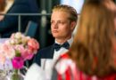 Son of Norwegian royal pleads not guilty to rapes Son of Norwegian royal pleads not guilty to rapes