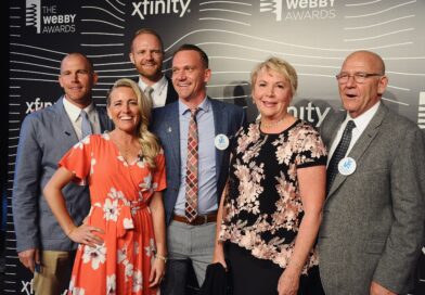 Squatty Potty Creator Indicted On Child Abuse Sex Material Charges UK Crime Squatty Potty Creator Indicted On Child Abuse Sex Material Charges UK Crime