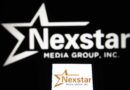 Stocks making the biggest moves midday: Oracle, Cleveland-Cliffs, Kyndryl, Nexstar, Workday, Hims & Hers