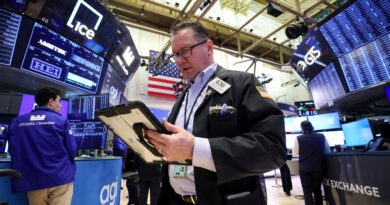 The interest rate outlook will get another look next week. Here’s what’s ahead The interest rate outlook will get another look next week. Here’s what’s ahead