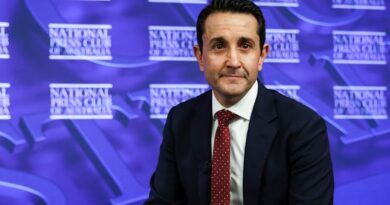 The LNP thought this change could help its election chances. Will it?