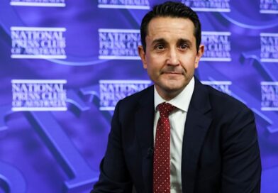 The LNP thought this change could help its election chances. Will it?