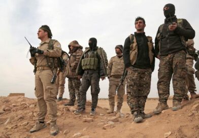 Thirty four Australians released from Syrian camp holding IS-affiliated families Thirty four Australians released from Syrian camp holding IS-affiliated families