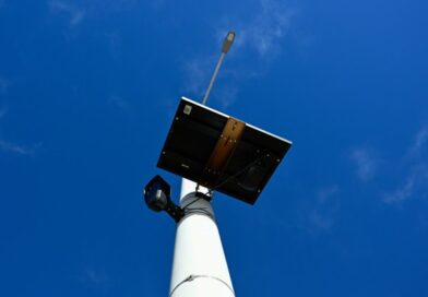 Thornton residents push back against city's use of Flock cameras