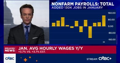 Trump administration will end immigration enforcement surge in Minnesota: Homan