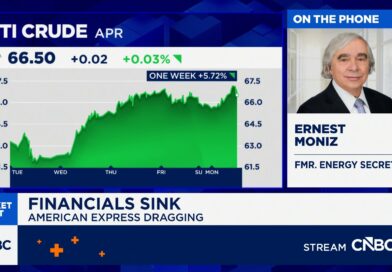 What to expect from the next round of U.S.-Iran talks as Trump threatens Tehran What to expect from the next round of U.S.-Iran talks as Trump threatens Tehran