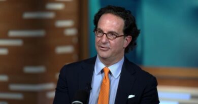 Why this apartment developer is deploying $1 billion of new capital toward older buildings