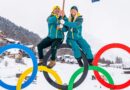 Winter Olympics 2026 LIVE: Milano Cortina Games come to an end with closing ceremony in Verona