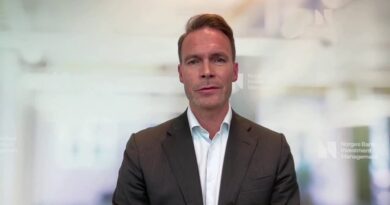 World’s largest sovereign wealth fund’s bets on Big Tech and banking drive gains World’s largest sovereign wealth fund’s bets on Big Tech and banking drive gains