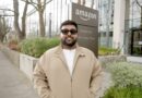 27-year-old Amazon employee relocated from India to Ireland and spends up to $2,927 a month: ‘My quality of life has improved’ 27-year-old Amazon employee relocated from India to Ireland and spends up to $2,927 a month: ‘My quality of life has improved’