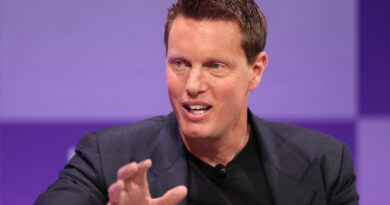 A Paramount-Warner Bros. movie slate could rule the 2027 box office, but is it sustainable?