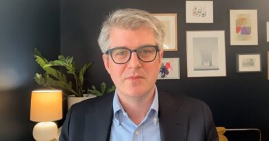 Analysis: A new oil shock is building. The next few weeks of war will be decisive for the economy.