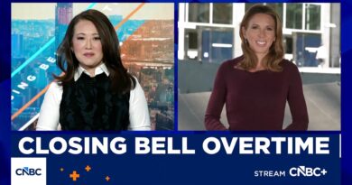 Anthropic wins preliminary injunction in DOD fight as judge cites ‘First Amendment retaliation’ Anthropic wins preliminary injunction in DOD fight as judge cites ‘First Amendment retaliation’