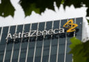 AstraZeneca stock jumps after surprise trial win for lung disease drug where rivals have failed AstraZeneca stock jumps after surprise trial win for lung disease drug where rivals have failed