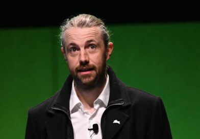 Australian software giant Atlassian to cut 1600 workers, blaming AI