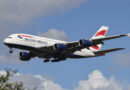 British Airways to reward pilots for cutting fuel as airlines tackle higher costs British Airways to reward pilots for cutting fuel as airlines tackle higher costs