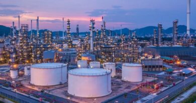 Economist signals risk from oil shortages