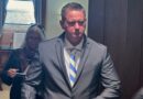 Ex-NY Trooper Guilty Of Manslaughter In Car Chase Latest News