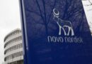 FDA approves higher dose version of weight loss drug Wegovy as Novo Nordisk tries to win back market share FDA approves higher dose version of weight loss drug Wegovy as Novo Nordisk tries to win back market share
