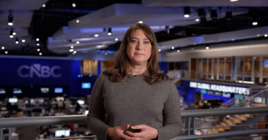 Flights are already getting more expensive after jet fuel spike. When should you book?