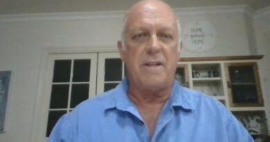 Fuel shortages continue to hit farmers