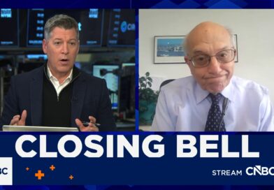 Iran continues to hit Gulf countries as Israeli strikes intensify; Tehran says new leader appointed Iran continues to hit Gulf countries as Israeli strikes intensify; Tehran says new leader appointed