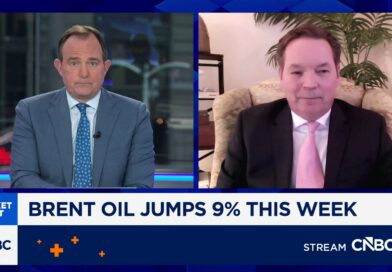 Iran says nuclear enrichment plant attacked, Israel denies responsibility Iran says nuclear enrichment plant attacked, Israel denies responsibility