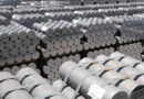 Iran’s attacks on aluminum producers are sending ‘shockwaves’ through the metals market