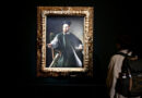 Italy buys rare Caravaggio portrait for €30 million