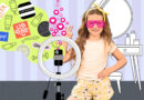 Italy investigates Sephora and Benefit over skincare marketing to children Italy investigates Sephora and Benefit over skincare marketing to children