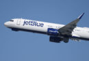 JetBlue Airways raises bag fees as fuel prices soar JetBlue Airways raises bag fees as fuel prices soar