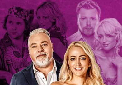 Kyle and Jackie O lose listeners in final ratings survey