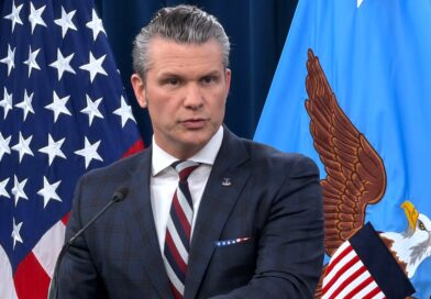 Live updates: Iran regime ‘paying for their crimes against America … in blood,’ White House says Live updates: Iran regime ‘paying for their crimes against America … in blood,’ White House says