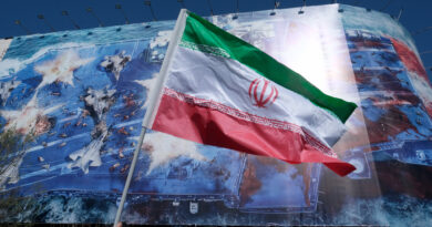 Live updates: Jamie Dimon expects cyber, terror attacks in retaliation for Iran strikes Live updates: Jamie Dimon expects cyber, terror attacks in retaliation for Iran strikes