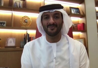 Live updates: Trump tells CNBC that Iran military operations are ‘ahead of schedule’