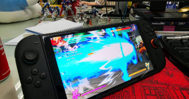 Nintendo gives Switch 2 downloads a discount and boxes a bill Nintendo gives Switch 2 downloads a discount and boxes a bill