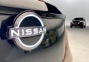 Nissan’s new hybrid is a U.S.-first that mixes EV driving with a gas engine