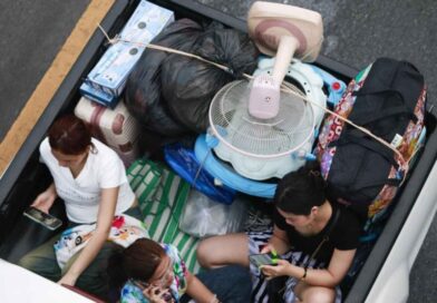 No guarantee on fuel price cap during Songkran No guarantee on fuel price cap during Songkran