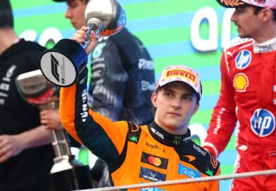 ‘One of my best’: Piastri revitalised in Japan, Verstappen’s future hangs by thread ‘One of my best’: Piastri revitalised in Japan, Verstappen’s future hangs by thread