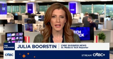 OpenAI’s first crack at online shopping stumbled. It’s preparing for the next wave