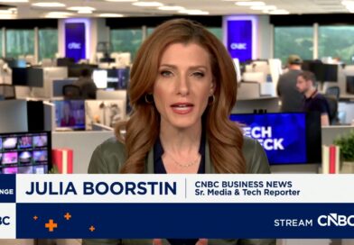 OpenAI’s first crack at online shopping stumbled. It’s preparing for the next wave