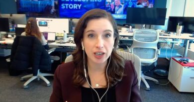 Pricy airfare, airport chaos test travelers’ willingness to fly this year Pricy airfare, airport chaos test travelers’ willingness to fly this year