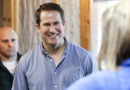 Rep. Seth Moulton bans staff from using prediction markets like Kalshi, Polymarket Rep. Seth Moulton bans staff from using prediction markets like Kalshi, Polymarket
