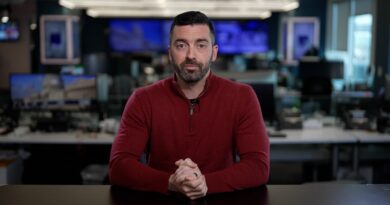 Senate Democrats oppose SAVE America Act as Republicans prepare for floor vote. What to know Senate Democrats oppose SAVE America Act as Republicans prepare for floor vote. What to know