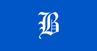 Thailand ‘too reliant’ on foreign energy, Korn says