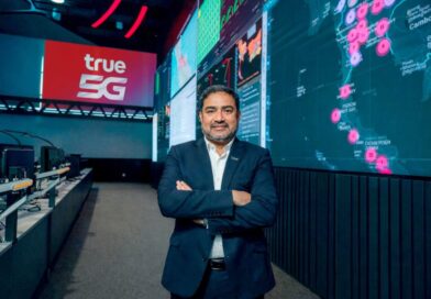 True Corp allays submarine cable concerns