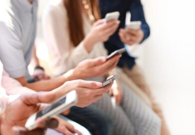 War seen unlikely to disrupt internet services in Thailand