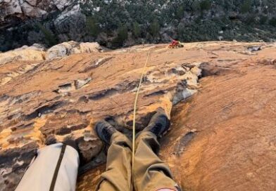 Washington bill would alter processes for electing, removing sheriffs Washington bill would alter processes for electing, removing sheriffs